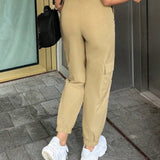 17436852615027445001bcc4a1eea8be7d2991e903_thumbnail_900x.webp