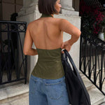 17436887229d1685e2020ed23b6e2c5e6bf7b6a286_thumbnail_900x.webp