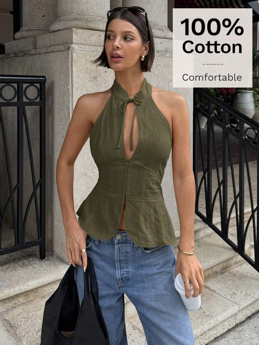 1743688724fba8d6838c6c6da67efe0210eebd4003_thumbnail_900x.webp
