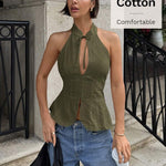 1743688724fba8d6838c6c6da67efe0210eebd4003_thumbnail_900x.webp