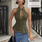1743688724fba8d6838c6c6da67efe0210eebd4003_thumbnail_900x.webp