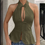 1743688731e580aefe54c7efe290f136c14691ad31_thumbnail_900x.webp