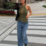 17436887367512fa3e22a720dc96424955245e6887_thumbnail_900x.webp