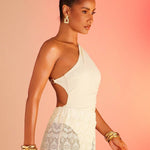 1743690743bc5dd9e7b543931c1d33296e475a22a5_thumbnail_900x.webp