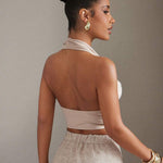 1743691208ec1e02ece70f0f4f8b8762d9e9fa3cef_thumbnail_900x.webp