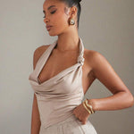 1743691215d46569bac2ba368e972b0b33df5b36ed_thumbnail_900x.webp