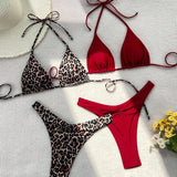 174369611017017ebb3623180991dc1f8ebe534dd0_thumbnail_900x.webp