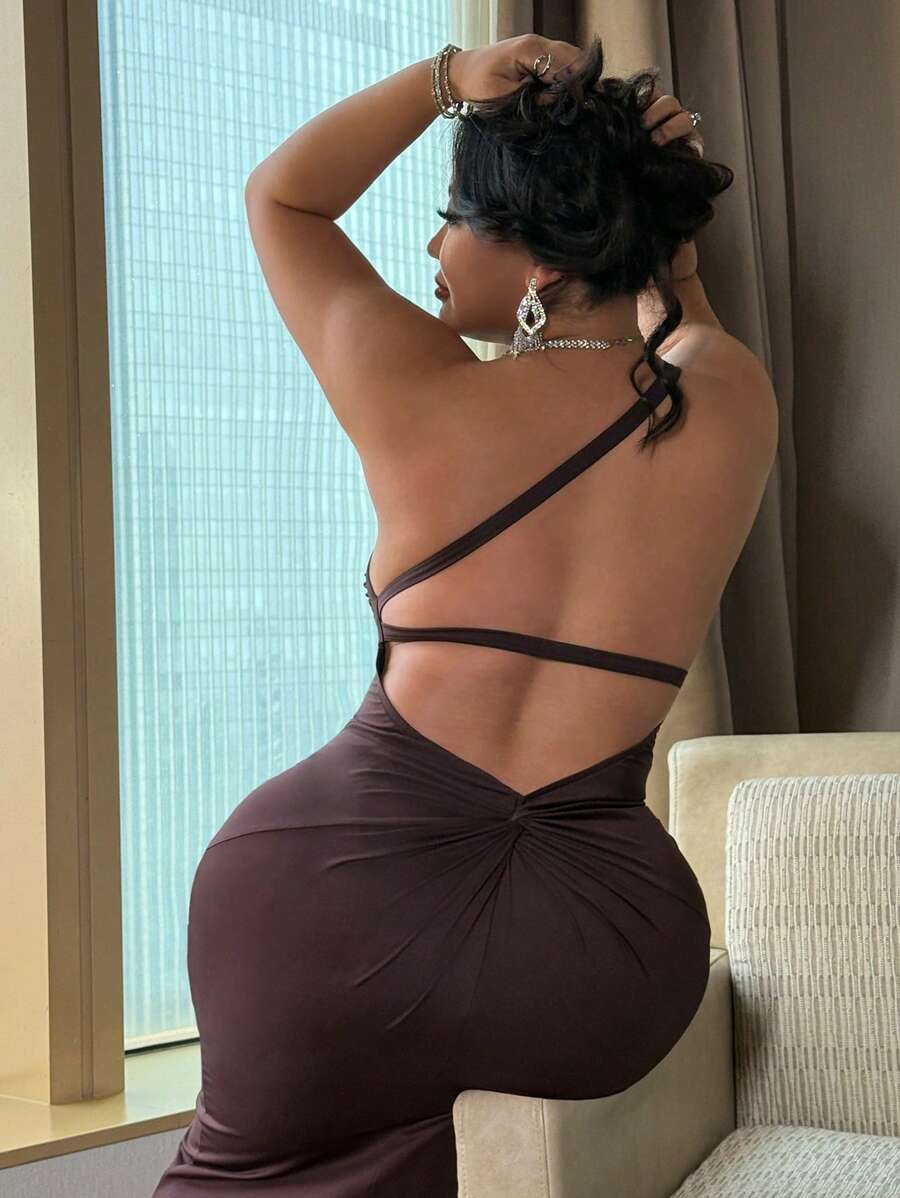 1743699124b009dbb0295af79a7bfc9d38a68a3ebe_thumbnail_900x.webp