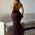 17436991351bb9ad07e106a2fec60be949df9510ab_thumbnail_900x.webp