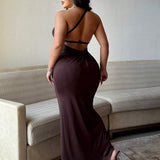 17436991351bb9ad07e106a2fec60be949df9510ab_thumbnail_900x.webp