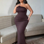 1743699138f5052e5e75b0fb59cb6219c94efd05ea_thumbnail_900x.webp