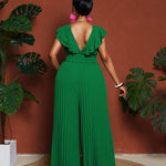 17437032101d61580b23cb8d970ca368d633bb4671_thumbnail_900x.webp