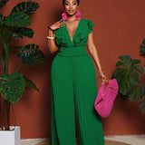17437032140d95d3c7d69b6ee882bf6f47db83bbb3_thumbnail_900x.webp