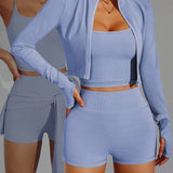 1743732841054cf247434cd5acde3573bb2875a4ed_thumbnail_900x.webp