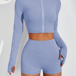 1743732847ec706ef1939445a07d05c93cc003e83e_thumbnail_900x.webp