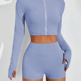 1743732847ec706ef1939445a07d05c93cc003e83e_thumbnail_900x.webp