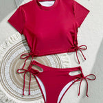 174373922905ae8bb14e7895bc7121e5459bcbc4fe_thumbnail_900x.webp