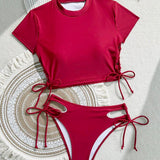 174373922905ae8bb14e7895bc7121e5459bcbc4fe_thumbnail_900x.webp