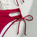 17437392332f9366360625e410853f0cd67e0a053c_thumbnail_900x.webp