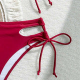 17437392332f9366360625e410853f0cd67e0a053c_thumbnail_900x.webp