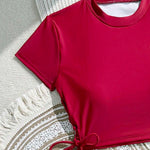 1743739234663325a9a3eb129b521136d9e066c73d_thumbnail_900x.webp