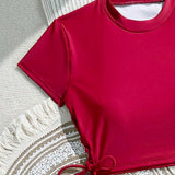 1743739234663325a9a3eb129b521136d9e066c73d_thumbnail_900x.webp