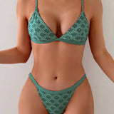 17437444288c70175887892308bd0010b7ef74f06c_thumbnail_900x.webp