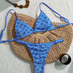 1743744436f30ad15b782faaa758dbf9b55e470237_thumbnail_900x.webp