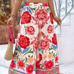 1743747212c1927aaf126d9e772867bba97ad1229c_thumbnail_900x.webp