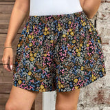 17437634646c5227431ade4e569e021b7a8c3a9054_thumbnail_900x.webp