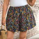 17437634767c247c549c43c23ba3f5555393fdd97f_thumbnail_900x.webp