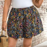 17437634767c247c549c43c23ba3f5555393fdd97f_thumbnail_900x.webp