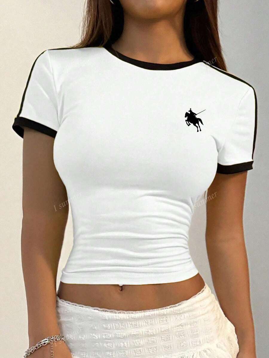 174382240310d48f85f6c70c6410aca3cb996e24b1_wk_1744178071_thumbnail_900x.webp