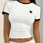 174382240310d48f85f6c70c6410aca3cb996e24b1_wk_1744178071_thumbnail_900x.webp