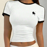 174382240310d48f85f6c70c6410aca3cb996e24b1_wk_1744178071_thumbnail_900x.webp