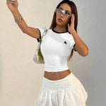 17438224041adcbb12514226358f7c54380360292e_wk_1744178070_thumbnail_900x.webp