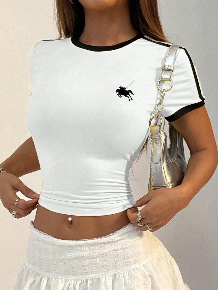 17438224042d380caa9b1a5bb7b1fd00f3ed9dbb23_wk_1744178070_thumbnail_900x.webp