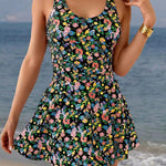 1743823582f2b6ac9761fb66dbcd33c65dc6e0a866_thumbnail_900x.webp