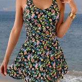 1743823582f2b6ac9761fb66dbcd33c65dc6e0a866_thumbnail_900x.webp