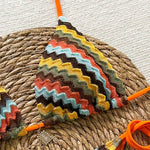 17438236369cd28505f55db2413a53b8dedc9a7795_thumbnail_900x.webp