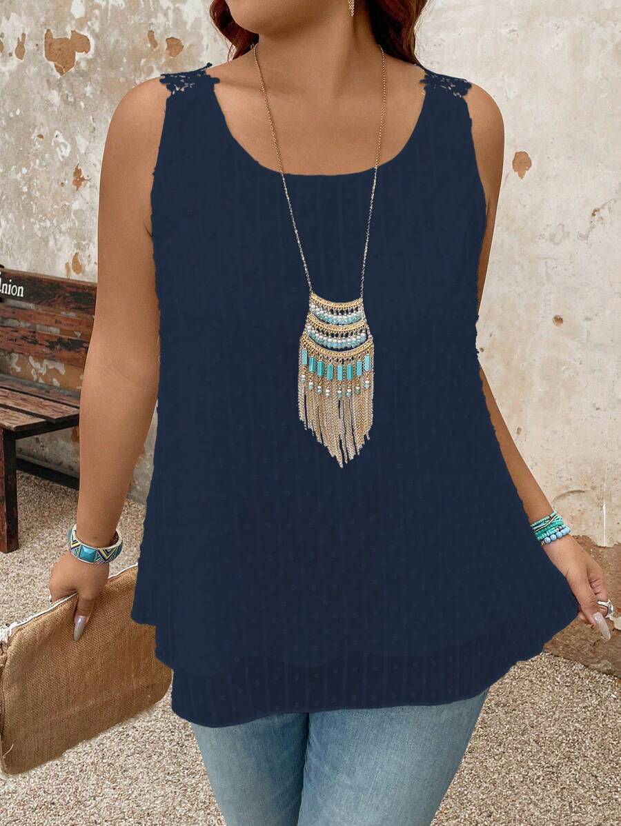 174383719917fbf679a92de249bc63d003924ea5b8_thumbnail_900x.webp