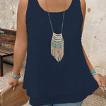 174383719917fbf679a92de249bc63d003924ea5b8_thumbnail_900x.webp