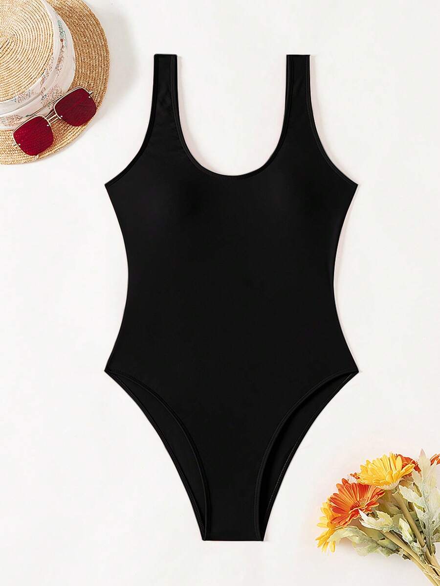 1743839806dea20bfe7ed75f249cb0d9a33980d3cd_thumbnail_900x.webp