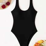 1743839806dea20bfe7ed75f249cb0d9a33980d3cd_thumbnail_900x.webp