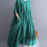 1743845846d40a24458f2a01747837eb66391d42be_wk_1744639420_thumbnail_900x.webp