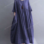 174384589161646e846a133b089e5a0f92fe3028c8_wk_1744638571_thumbnail_900x.webp