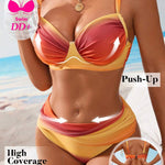 17438533331572e32f3981dd13227614a6a2e273e7_thumbnail_900x.webp