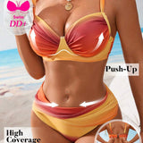 17438533331572e32f3981dd13227614a6a2e273e7_thumbnail_900x.webp