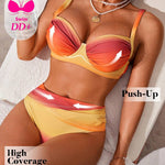 17438533409f2e01689f559f7f2e17ef4d3224e59c_thumbnail_900x.webp