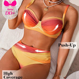 17438533409f2e01689f559f7f2e17ef4d3224e59c_thumbnail_900x.webp